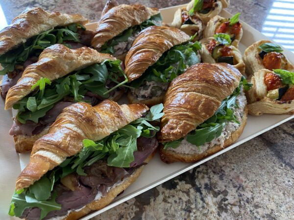 Drop-Off Catering - Image 2