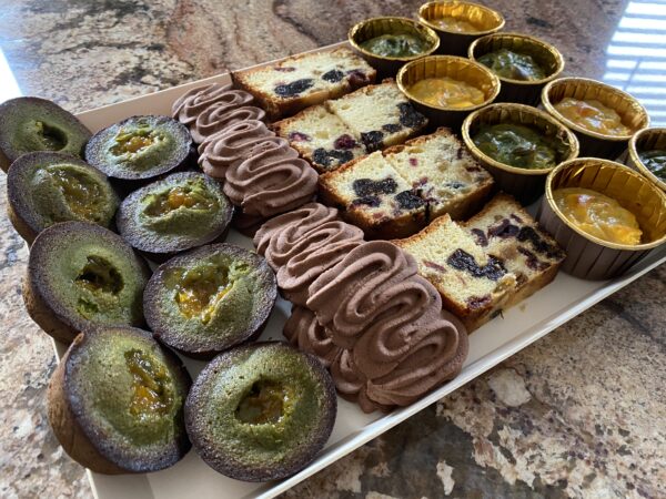 Desserts - Image 10