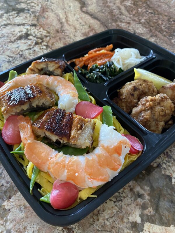 Bento Box - Image 5