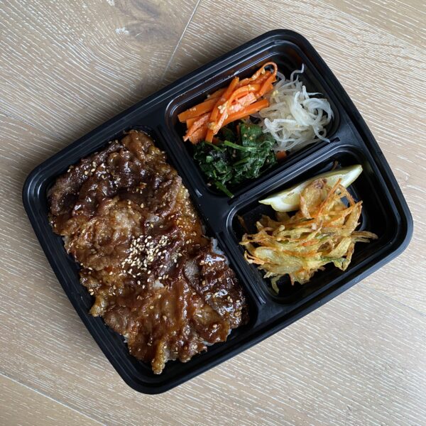 Bento Box - Image 6