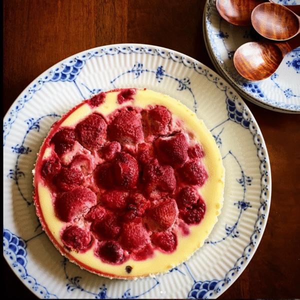 Desserts - Image 2