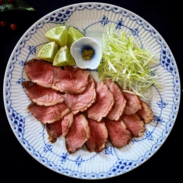 Entrées - Image 2