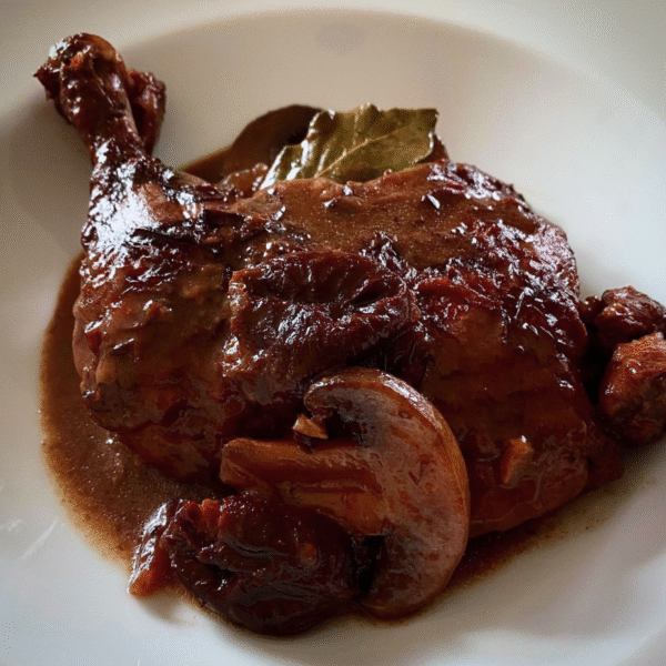 Entrées - Image 4