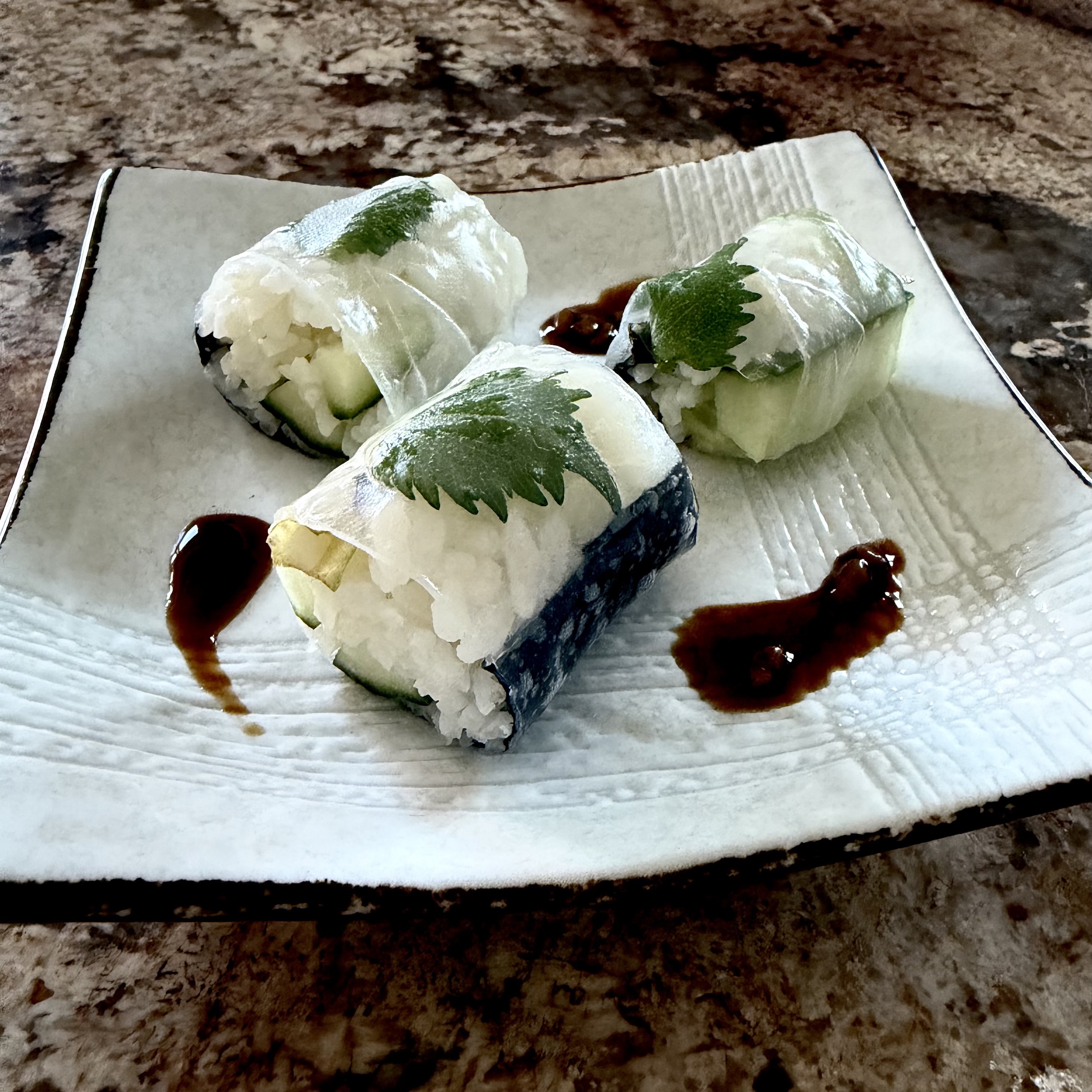 Appetizers - Image 4