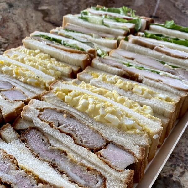 Drop-Off Catering - Image 3