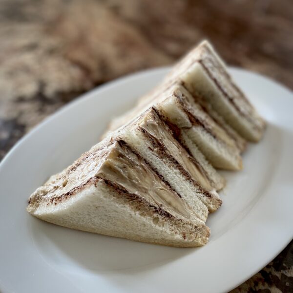 Sandwiches & Baked Goods - Image 4