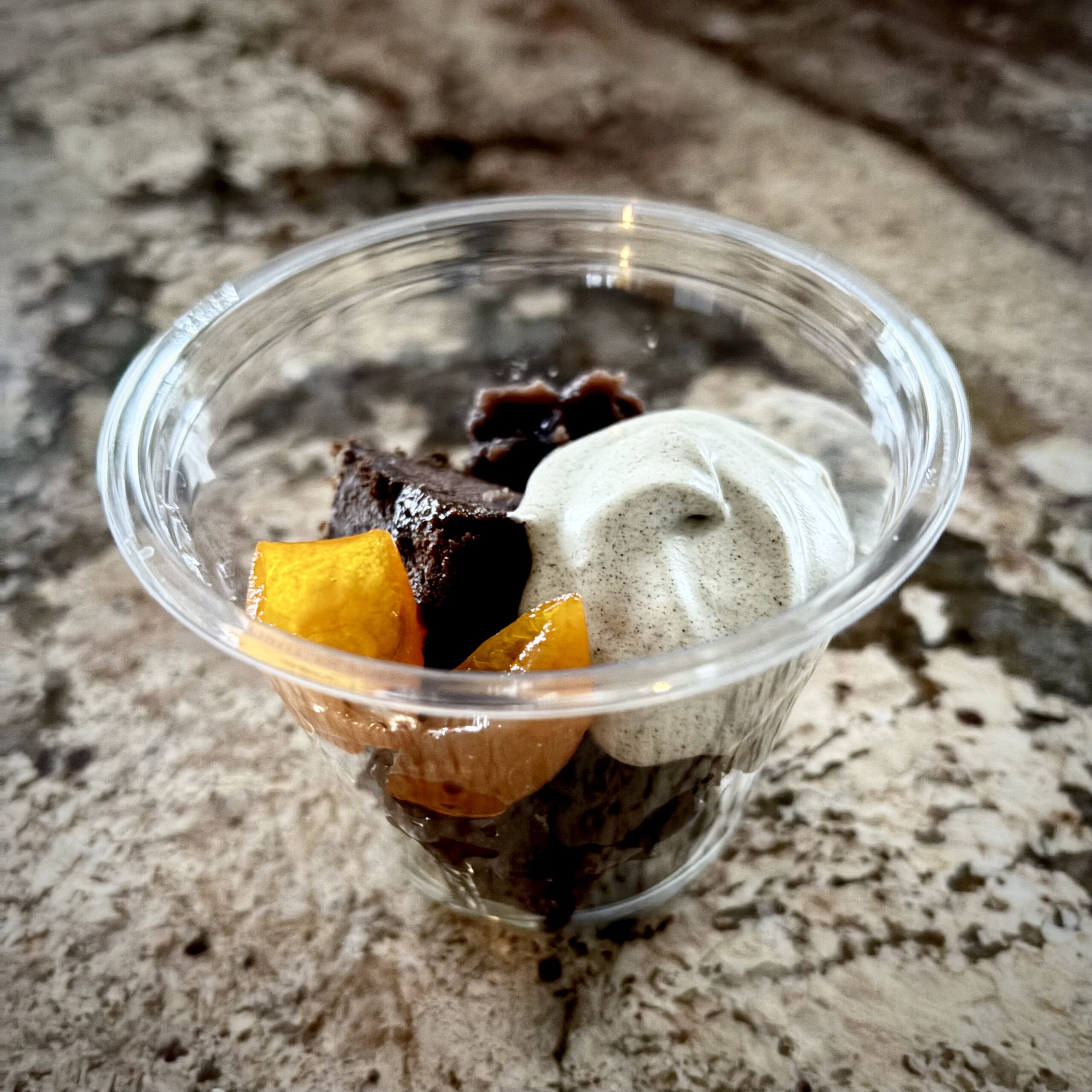 Bento Add-Ons - Image 8