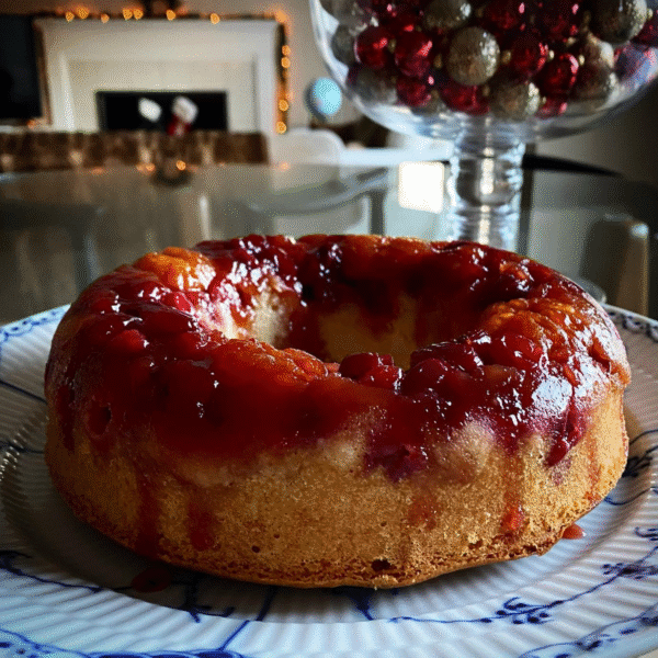 Desserts - Image 3