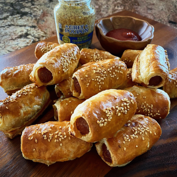 Appetizers - Image 3