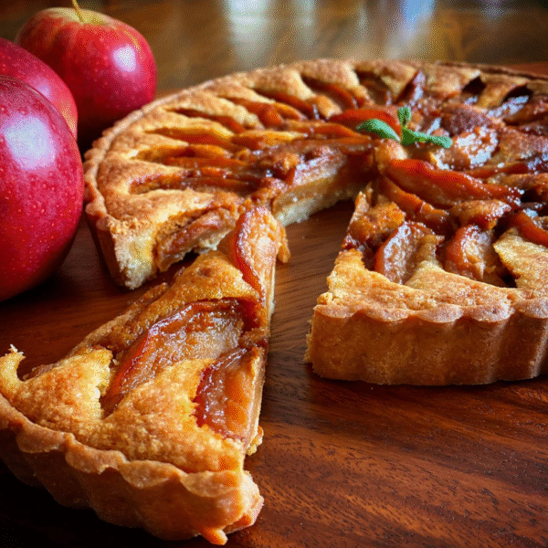 Desserts - Image 5