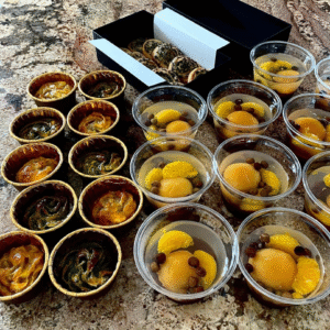 Bento Add-Ons