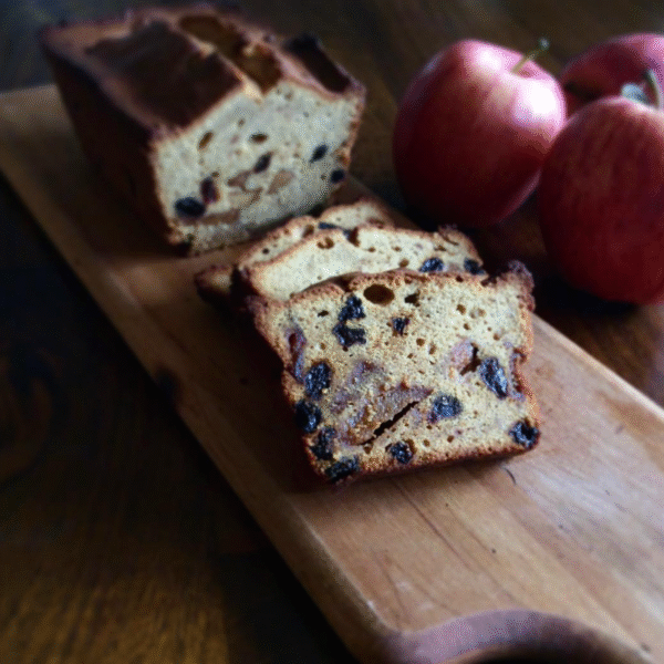 Desserts - Image 6