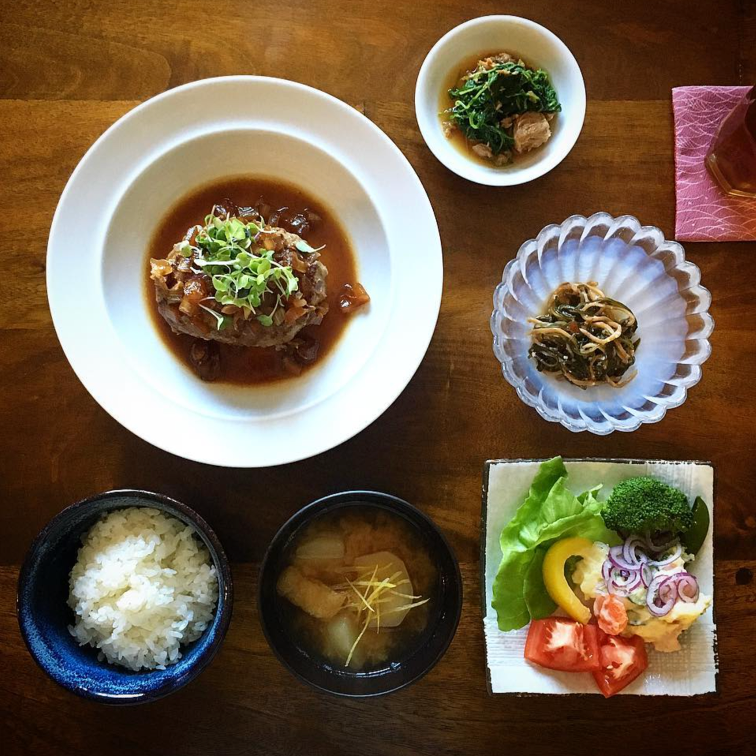 Weekly Meal Delivery Plan - Image 4