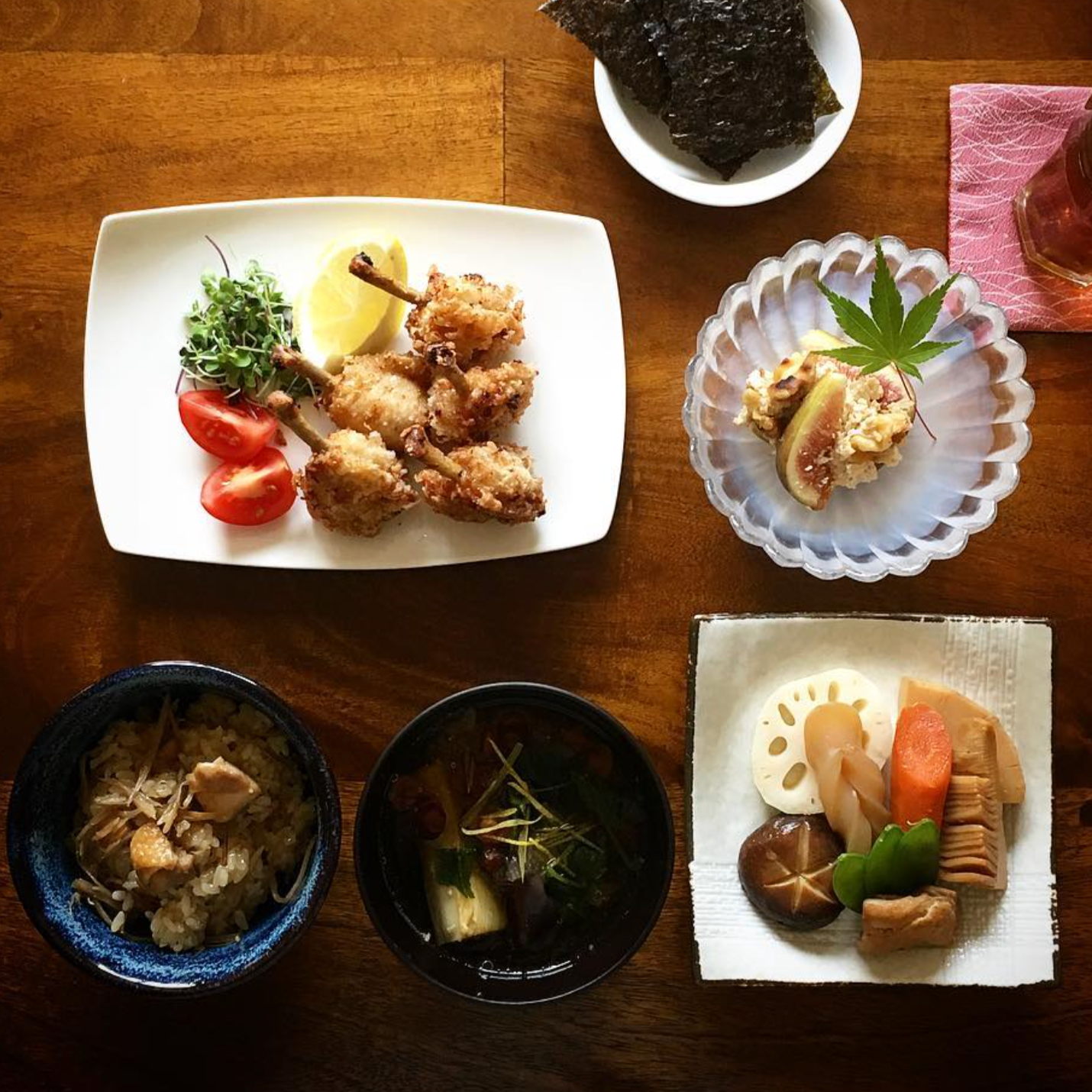 Weekly Meal Delivery Plan - Image 7