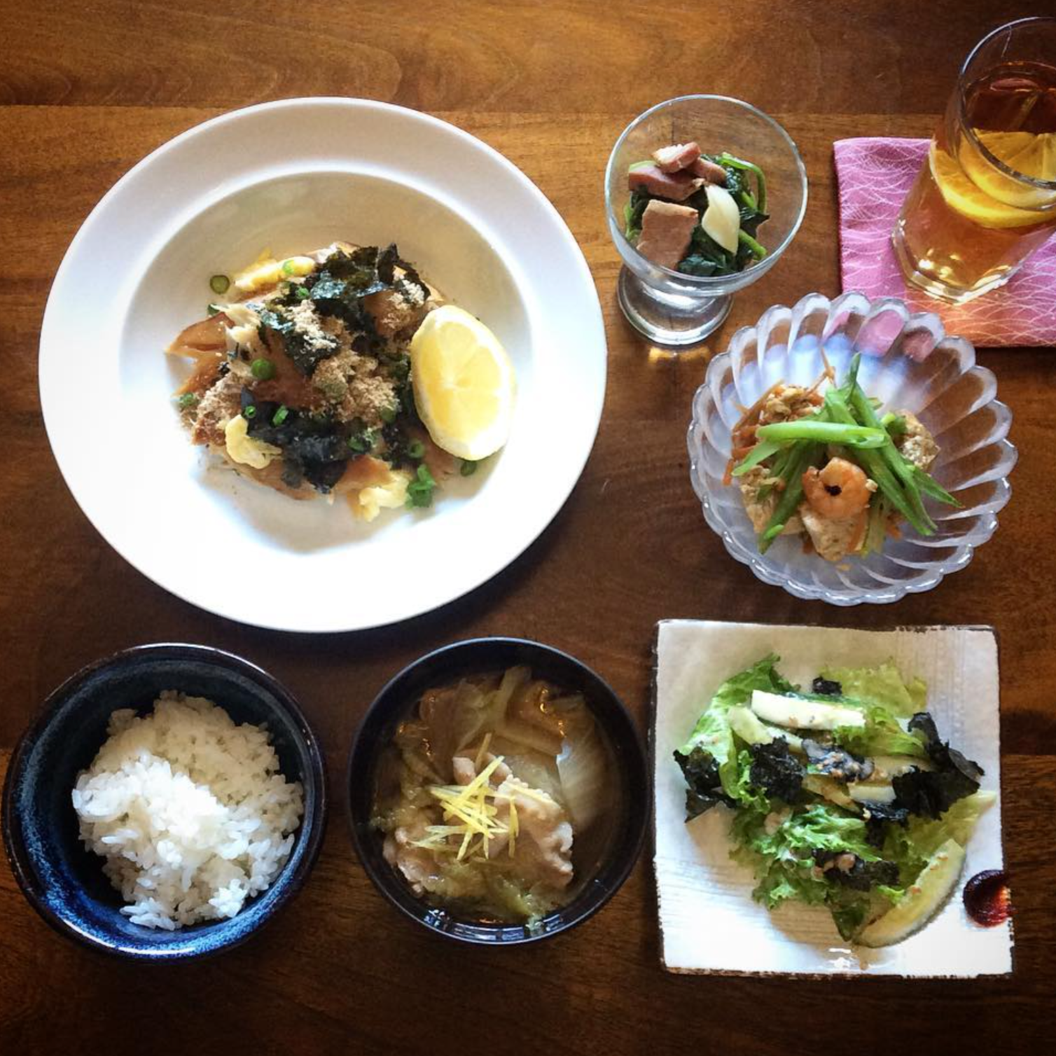 Weekly Meal Delivery Plan - Image 9