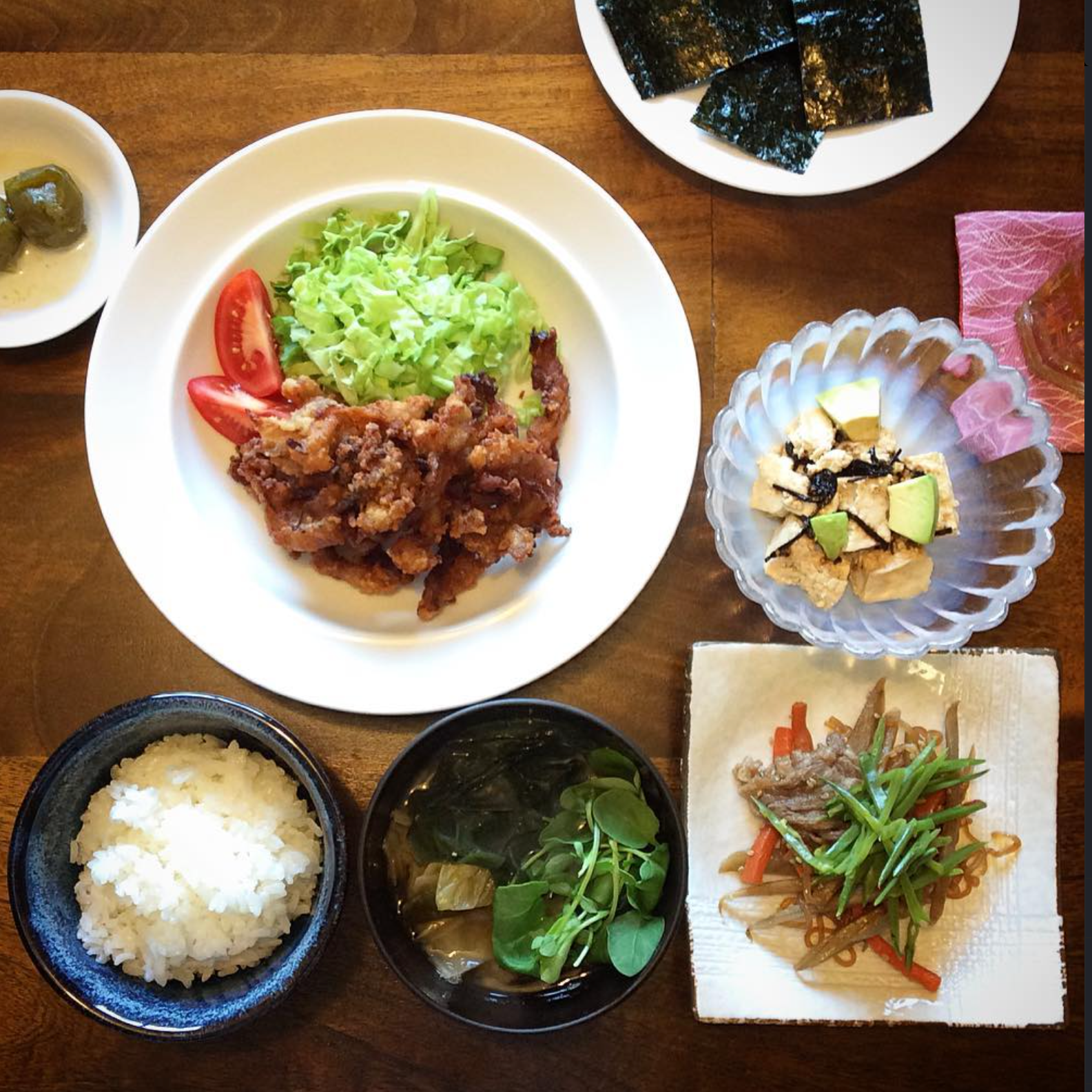 Weekly Meal Delivery Plan - Image 8