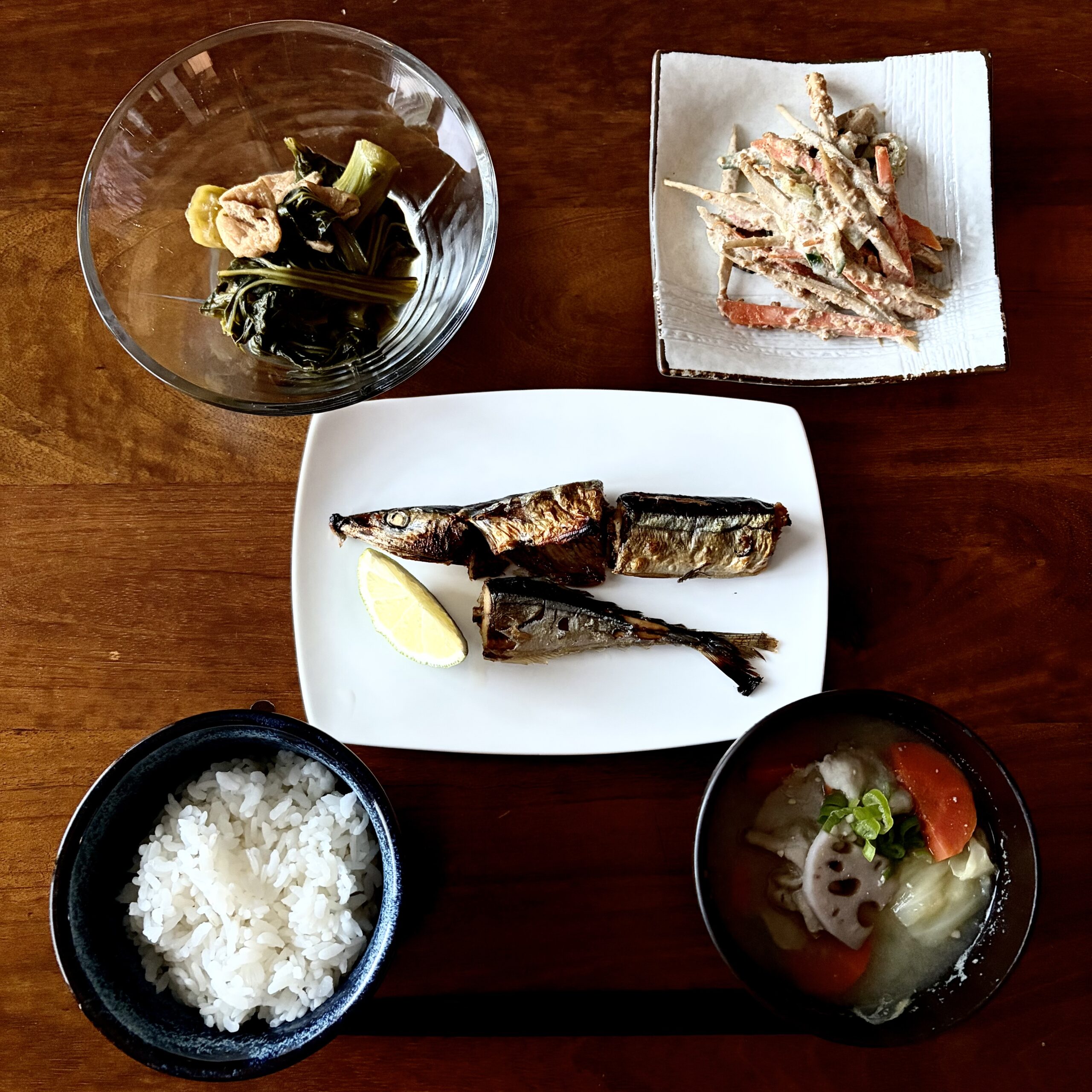 Weekly Meal Delivery Plan - Image 3