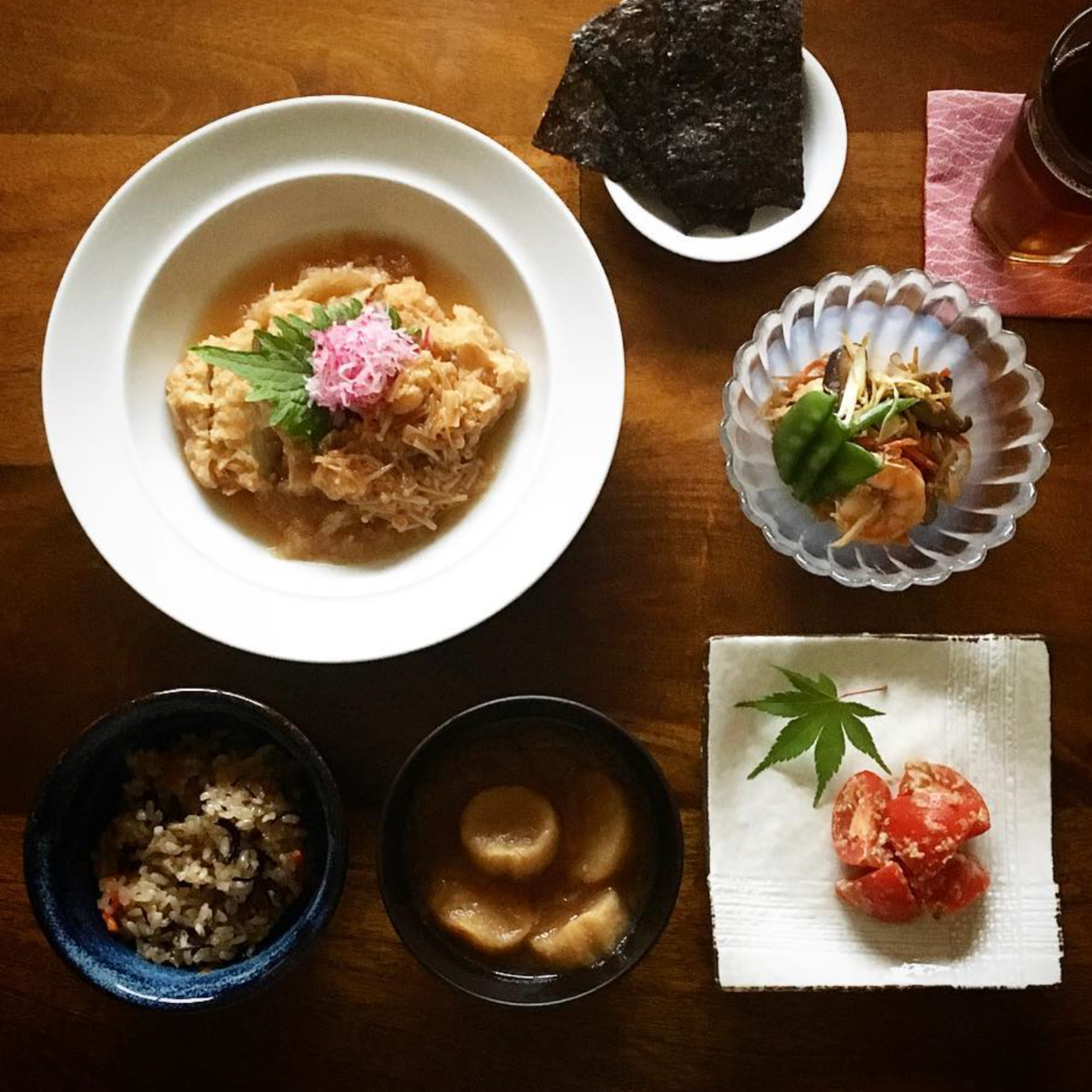 Weekly Meal Delivery Plan - Image 5