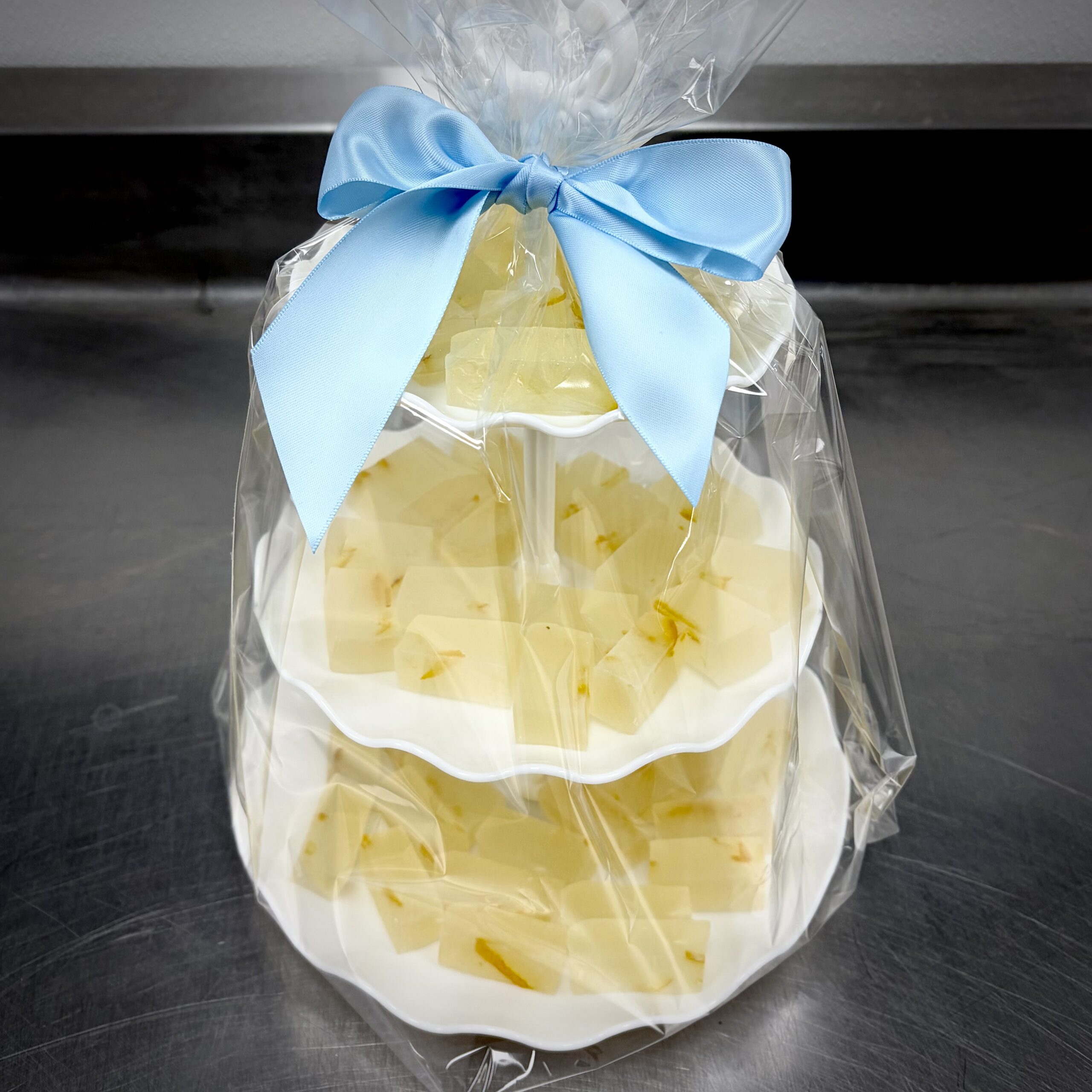 Build Your Own Menu - Image 12