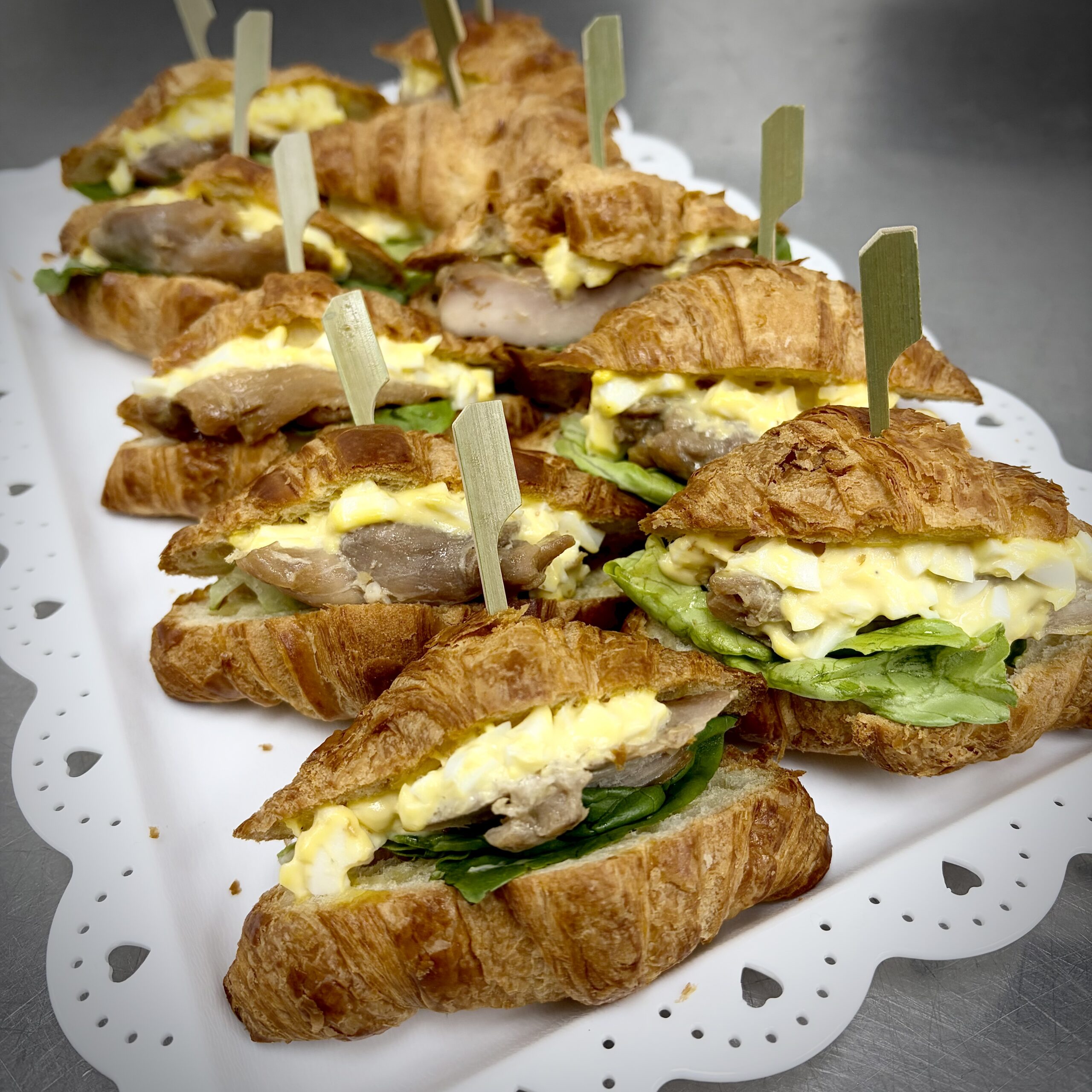 Build Your Own Menu - Image 6