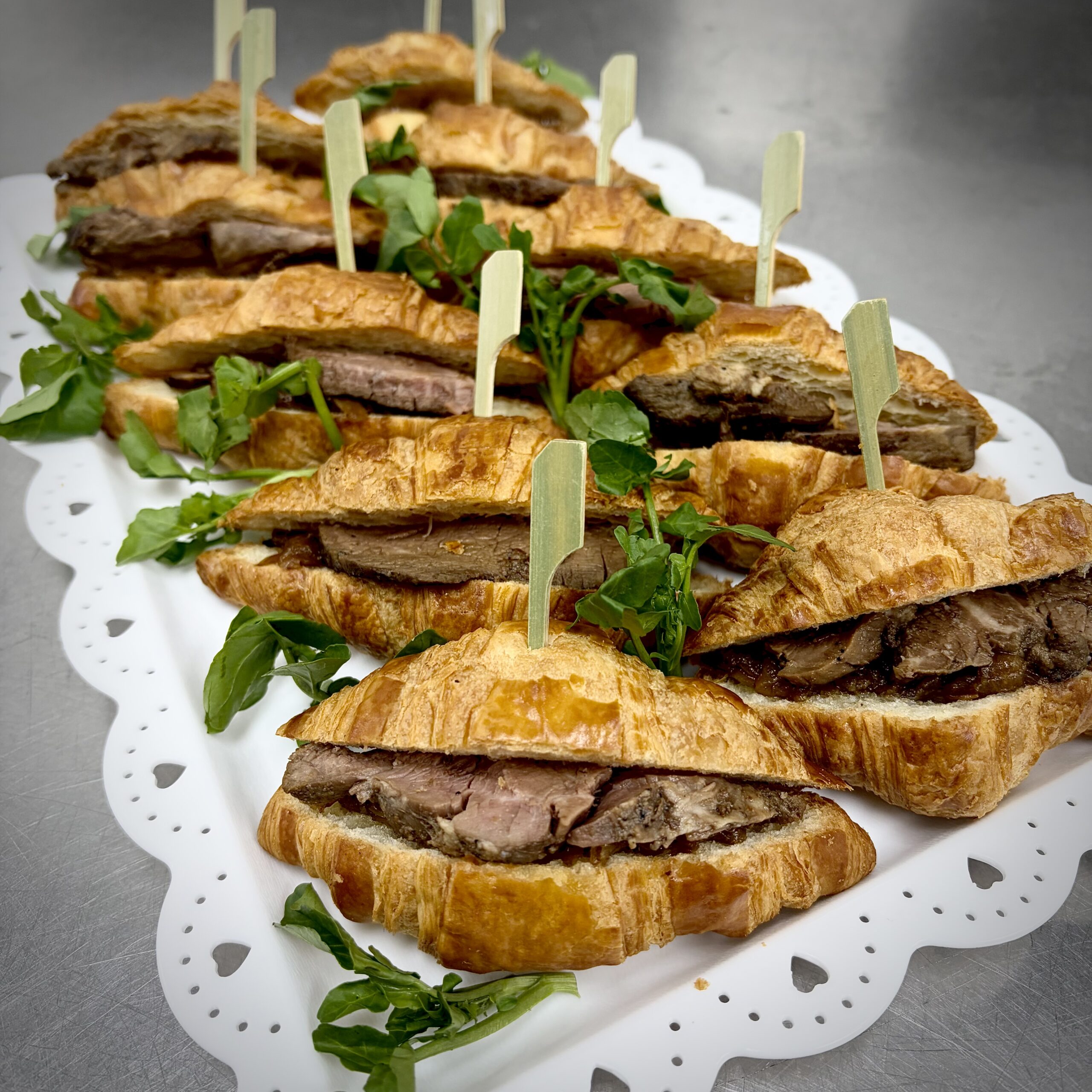 Build Your Own Menu - Image 7