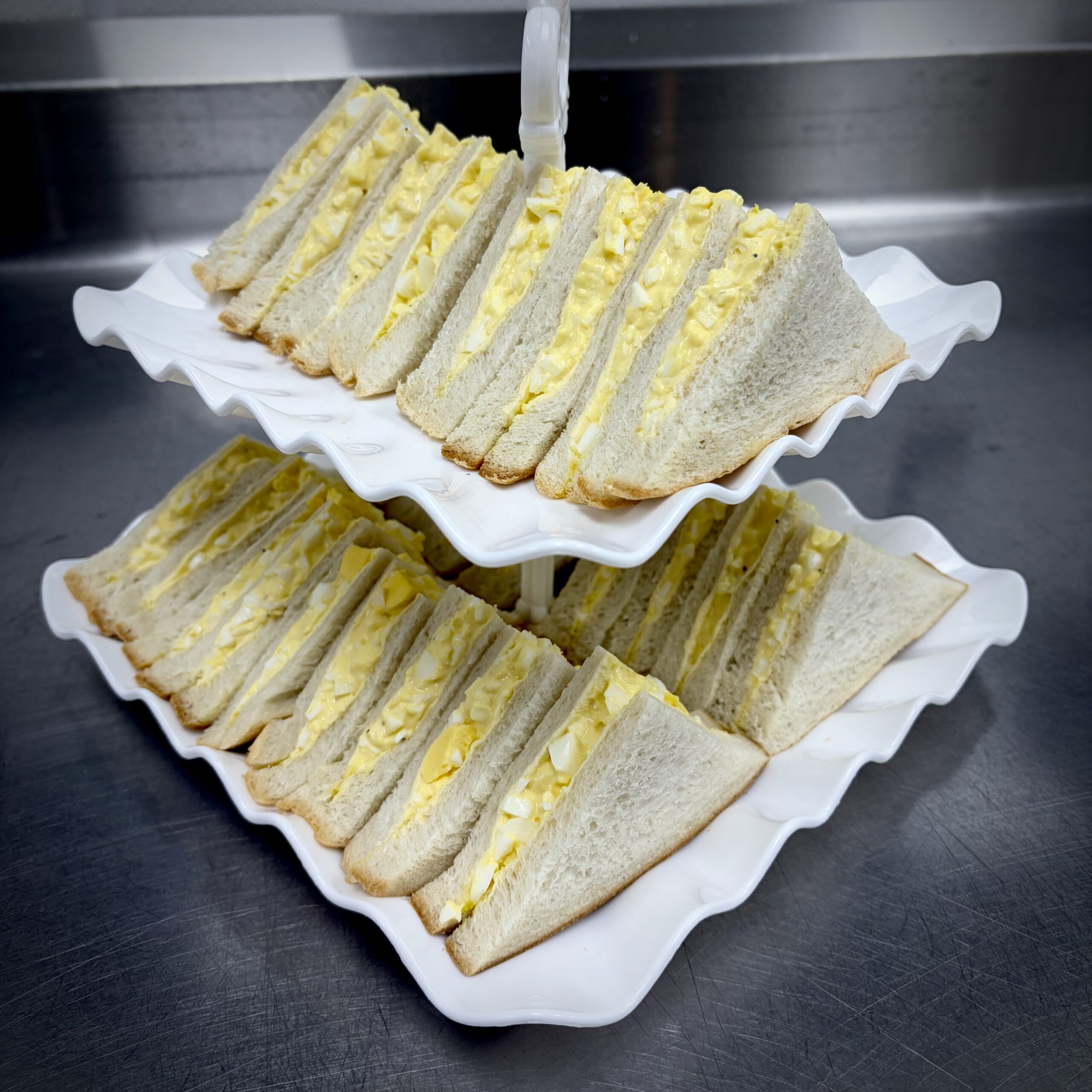 Build Your Own Menu - Image 4