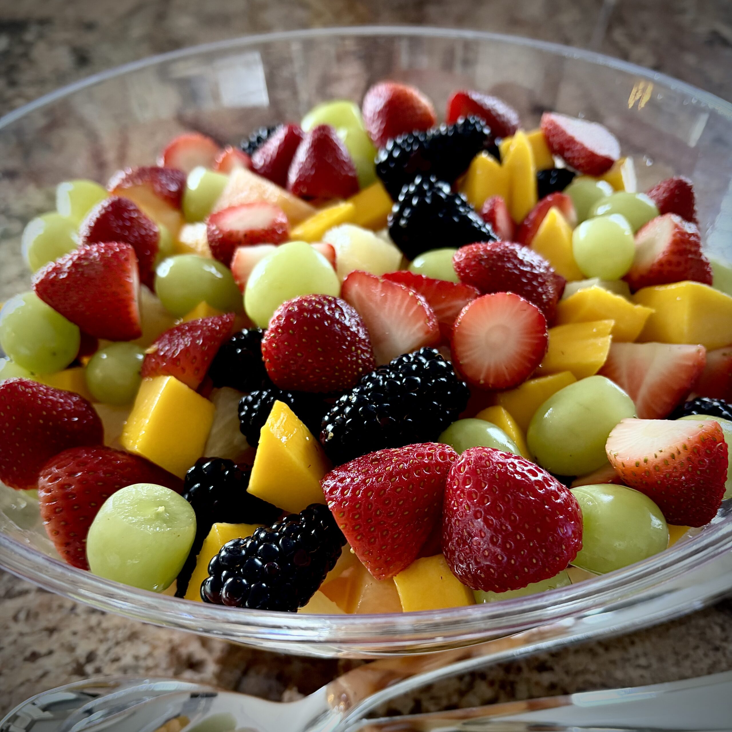 Build Your Own Menu - Image 2