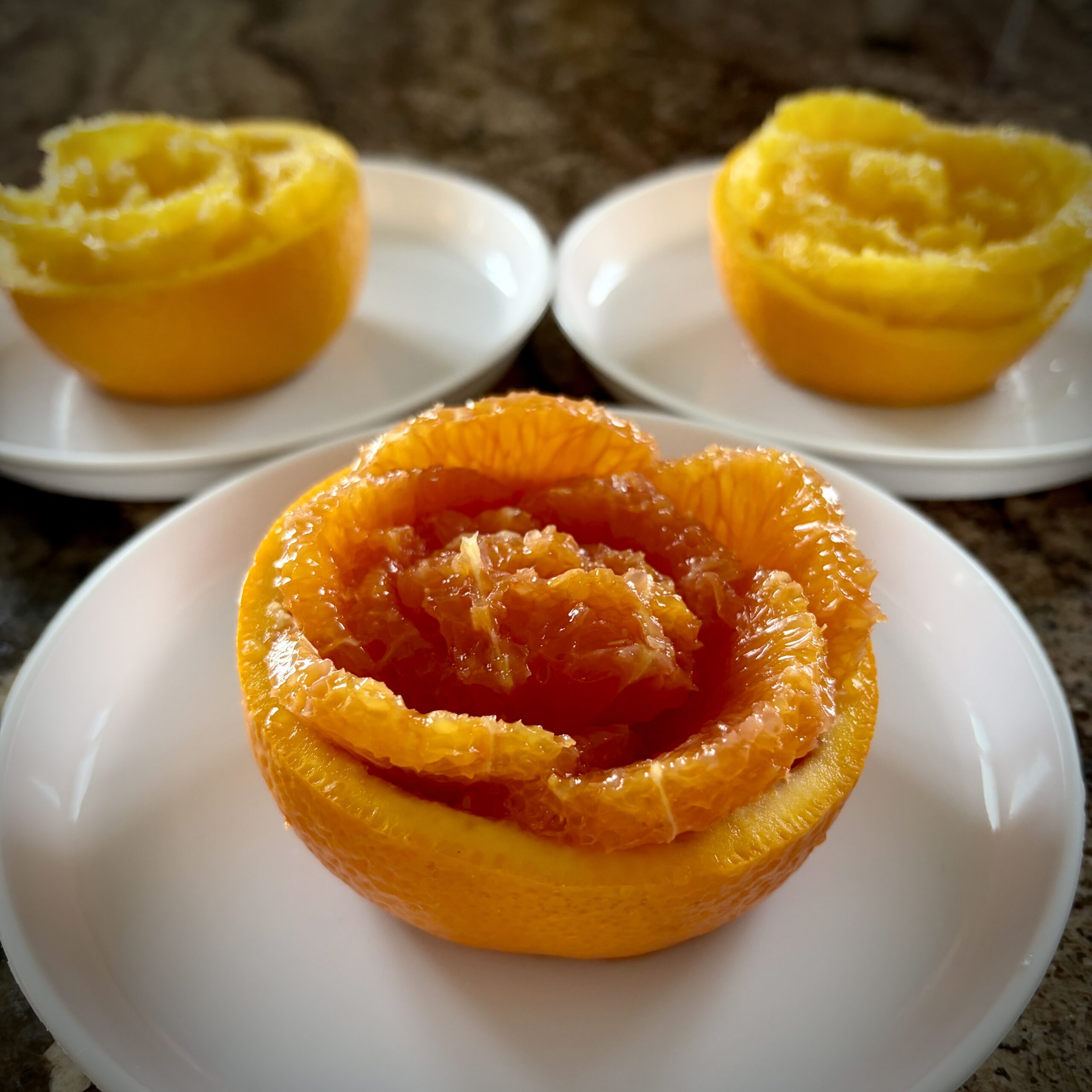 Build Your Own Menu - Image 13