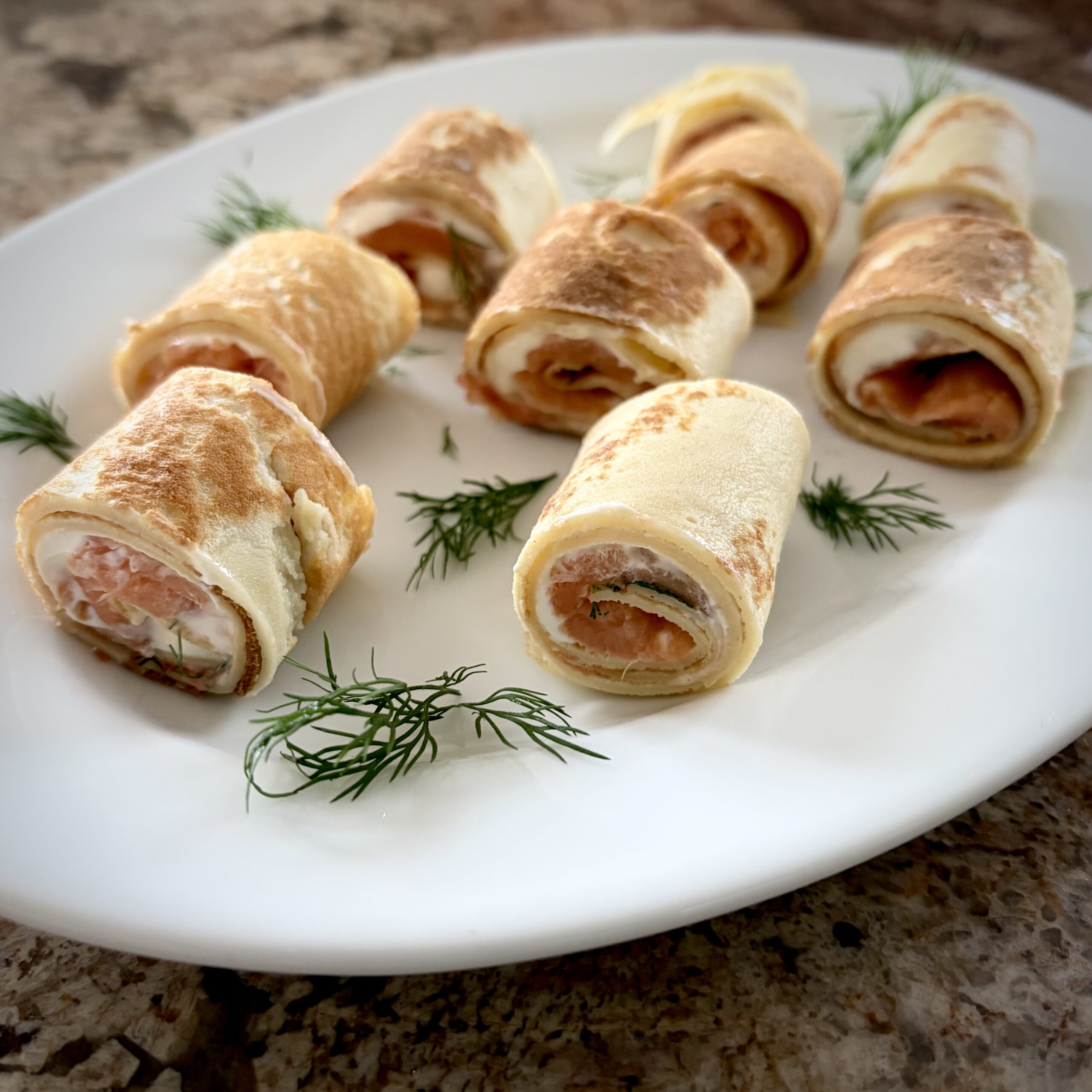 Build Your Own Menu - Image 8